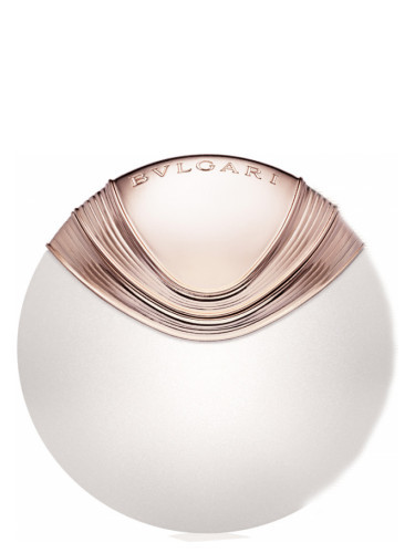 عطر ادکلن بولگاری آکوا دیوینا | Bvlgari Aqva Divina