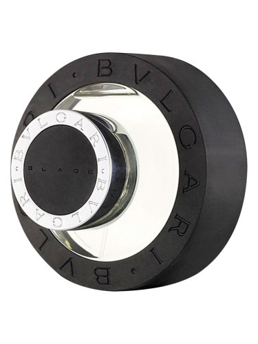 عطر ادکلن بولگاری بلک | Bvlgari Black