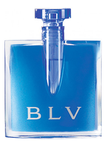 عطر ادکلن بولگاری بی ال وی زنانه | Bvlgari BLV