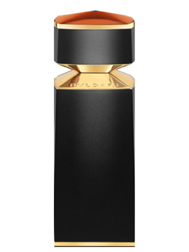 عطر ادکلن بولگاری امبرو | Bvlgari Ambero