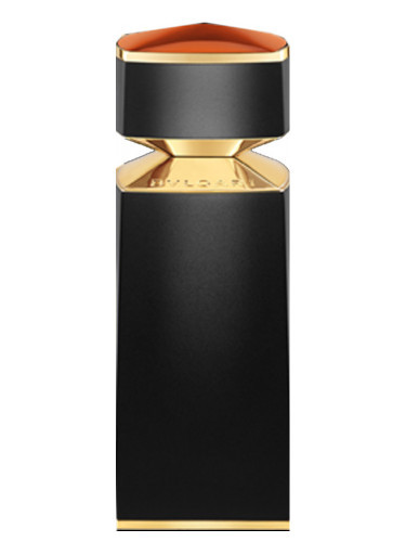 عطر ادکلن بولگاری امبرو | Bvlgari Ambero