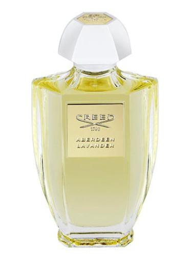 عطر ادکلن کرید آبردین لاوندر | Creed Aberdeen Lavander