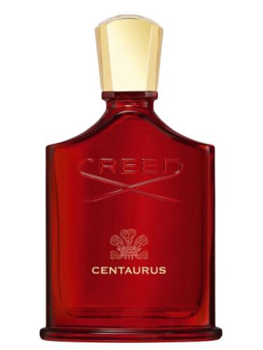 عطر ادکلن کرید سنتاروس | Creed Centaurus