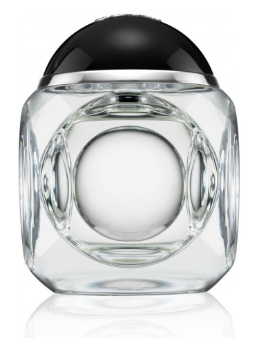 عطر ادکلن دانهیل سنچری | Dunhill Century