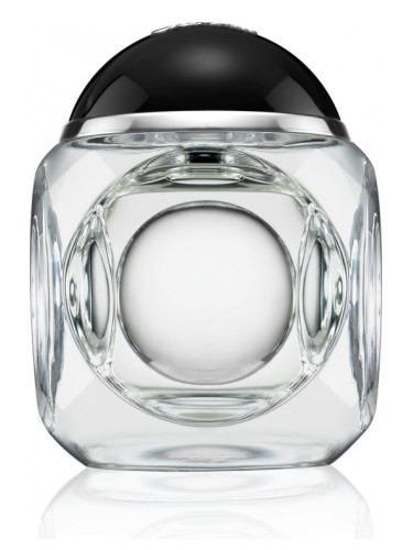 عطر ادکلن دانهیل سنچری | Dunhill Century