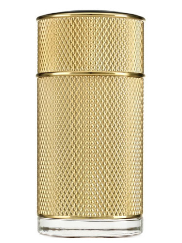 عطر ادکلن دانهیل آیکون ابسولوت | Dunhill Icon Absolute