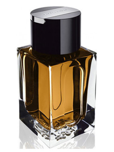 عطر ادکلن دانهیل کاستوم | Dunhill Custom