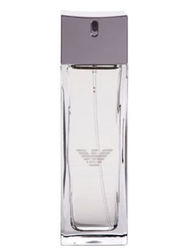 عطر ادکلن جورجیو آرمانی امپریو دیاموند مردانه | Giorgio Armani Emporio Armani Diamonds for Men
