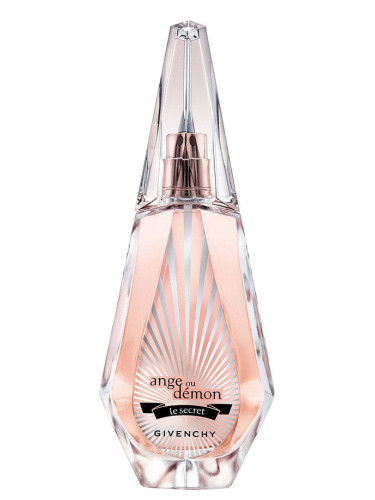 عطر ادکلن جیوانچی آنجئو دمون له سکرت | Givenchy Ange Ou Demon Le Secret