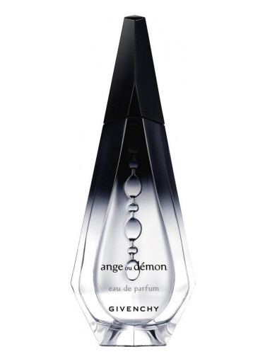 عطر ادکلن جیوانچی آنجئو دمون | Givenchy Ange Ou Demon