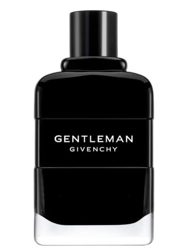 عطر ادکلن جیوانچی جنتلمن ادو پرفیوم | Givenchy Gentleman Eau de Parfum