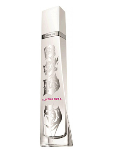عطر ادکلن جیوانچی وری ایرسیستیبل الکتریک رز | Givenchy Very Irresistible Electric Rose