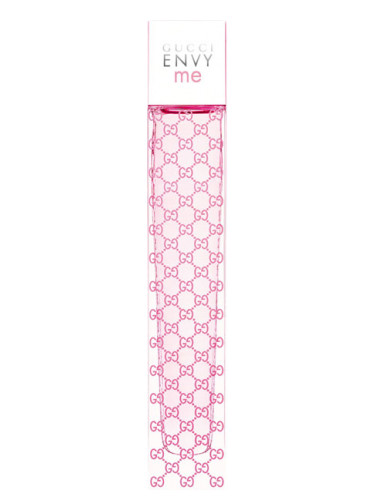 عطر ادکلن گوچی انوی می | Gucci Envy Me