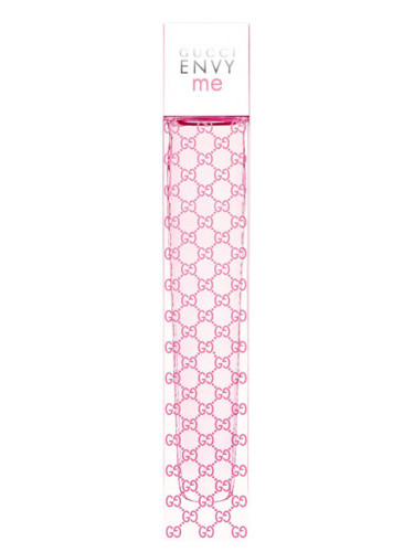عطر ادکلن گوچی انوی می | Gucci Envy Me