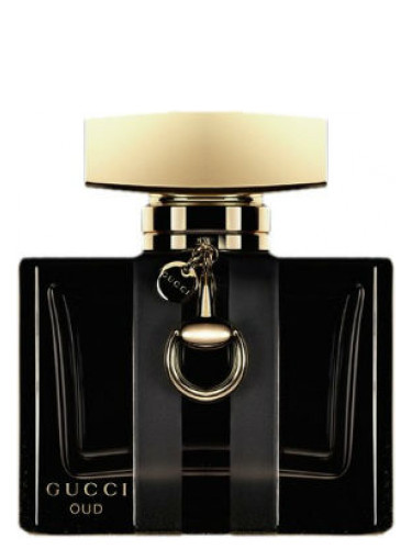 عطر ادکلن گوچی عود | Gucci Oud