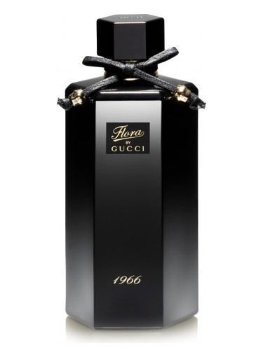 عطر ادکلن گوچی فلورا بای گوچی 1966 | Gucci Flora by Gucci 1966