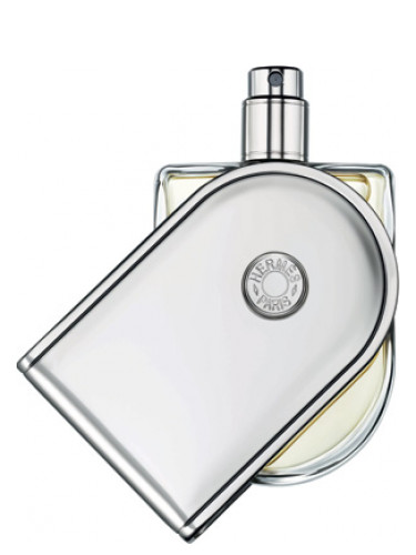 عطر ادکلن هرمس وویاژ | Hermes Voyage d’Hermes