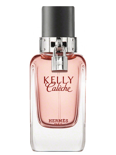 عطر ادکلن هرمس کلی کالش ادو پرفیوم | Hermes Kelly Caleche Eau de Parfum