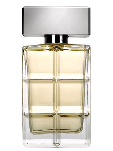 عطر ادکلن هوگو بوس اورنج مردانه | Hugo Boss Boss Orange for men