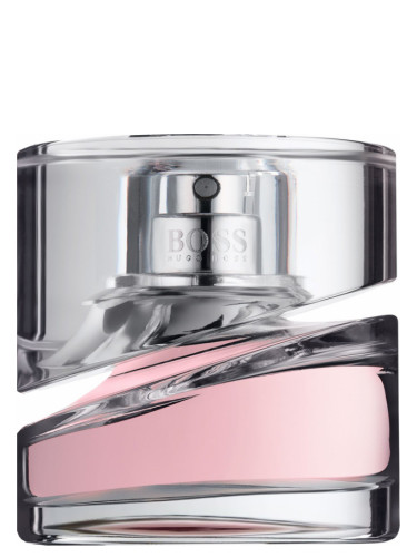 عطر ادکلن هوگو بوس فم | Hugo Boss Femme