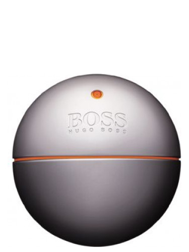 عطر ادکلن هوگو بوس این موشن | Hugo Boss in Motion