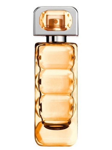 عطر ادکلن هوگو بوس اورنج زنانه | Hugo Boss Boss Orange