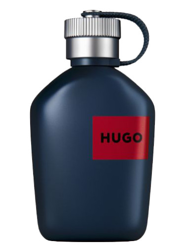 عطر ادکلن هوگو بوس جینز من | Hugo Boss Hugo Jeans Man