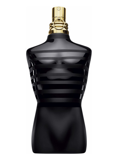 عطر ژان پل گوتیه له میل له پرفیوم (اینتنس) | Jean Paul Gaultier Le Male Le Parfum