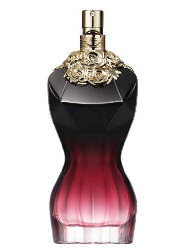 عطر ادکلن ژان پل گوتیه لا بل له پرفیوم | Jean Paul Gaultier La Belle Le Parfum