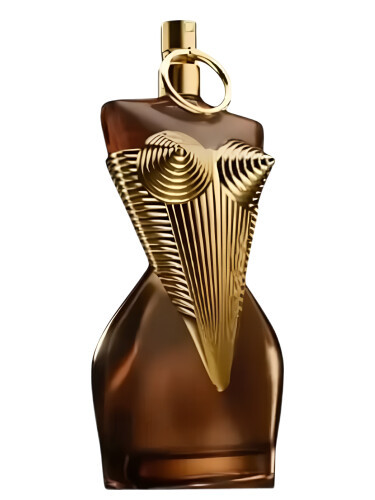 عطر ادکلن ژان پل گوتیه دیواین الکسیر | Jean Paul Gaultier Divine Elixir