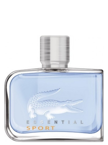 عطر ادکلن لاگوست اسنشیال اسپرت | Lacoste Essential Sport