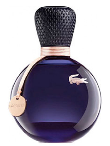 عطر ادکلن لاگوست ادو لاگوست سنسوال | Lacoste Eau De Lacoste Sensuelle