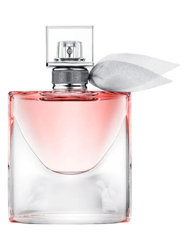 عطر ادکلن لانکوم لا ویه است بله | Lancome La Vie Est Belle