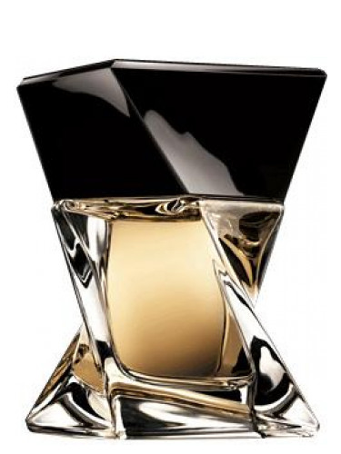 عطر ادکلن لانکوم هیپنوز هوم | Lancome Hypnose Homme