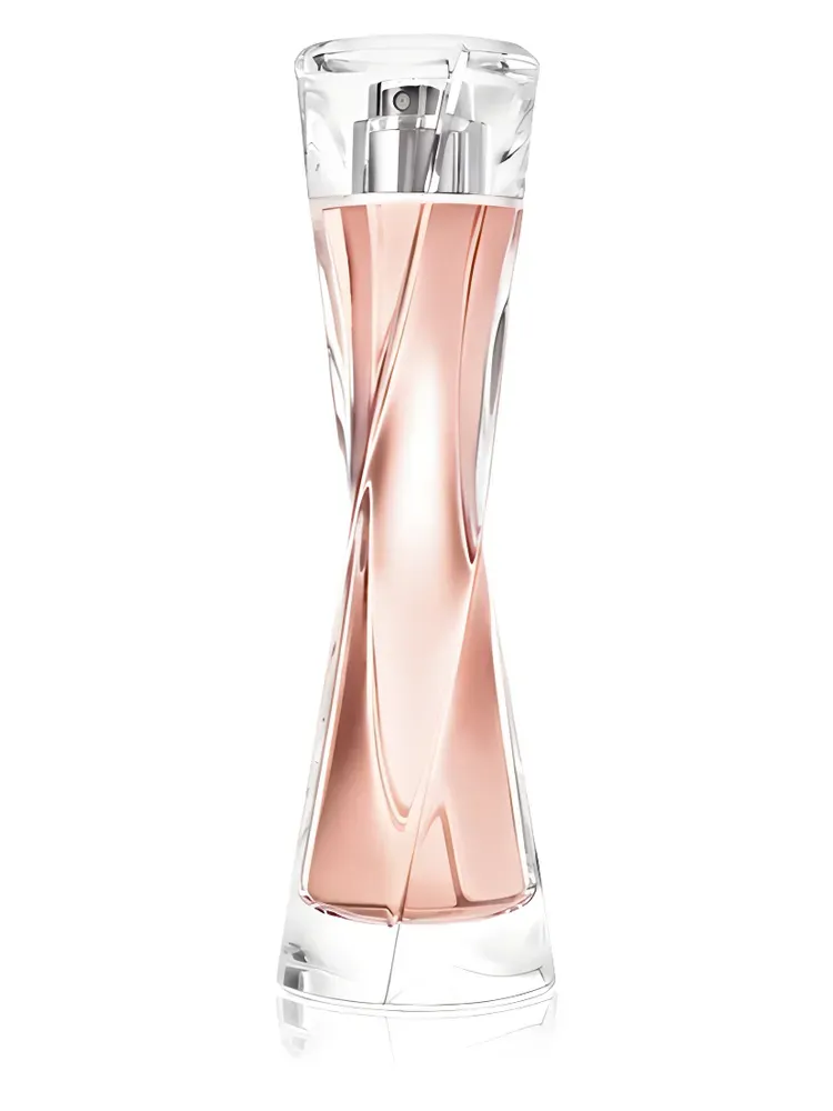 عطر ادکلن لانکوم هیپنوز سنسز | Lancome Hypnose Senses