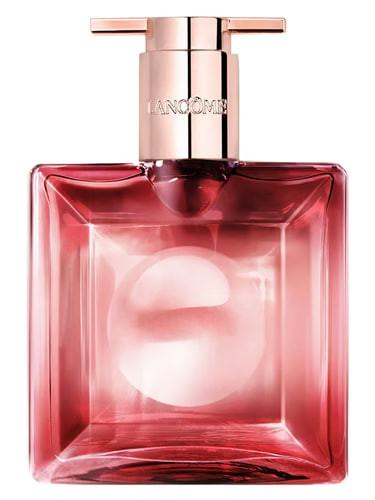عطر ادکلن لانکوم ایدول پاور | Lancome Idole Power