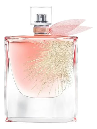 عطر ادکلن لانکوم اوی لا ویه است بل | Lancome Oui La Vie est Belle