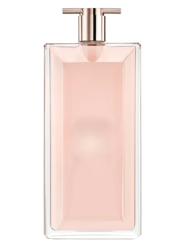 عطر ادکلن لانکوم ایدول | Lancome Idole