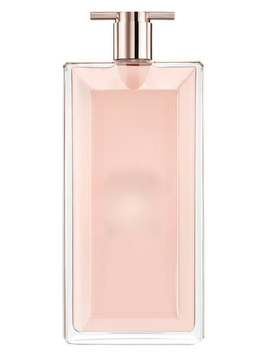 عطر ادکلن لانکوم ایدول | Lancome Idole