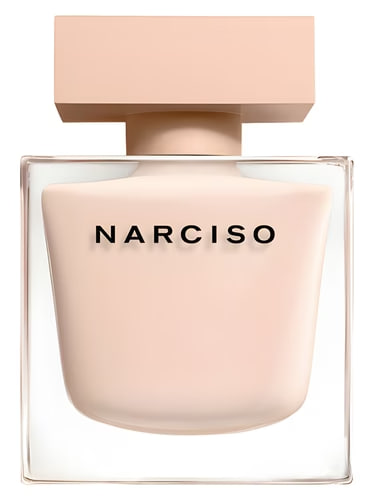 عطر ادکلن نارسیسو رودریگز پودری | Narciso Rodriguez Poudree