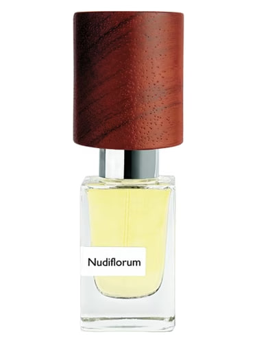 عطر ادکلن ناسوماتو نودی فلوروم | Nasomatto Nudiflorum