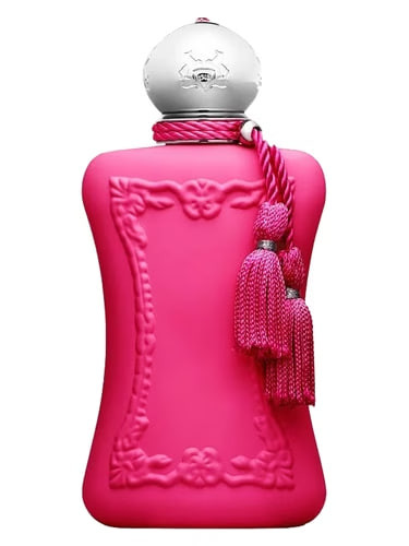 عطر ادکلن پرفیومز د مارلی اوریانا | Parfums de Marly Oriana