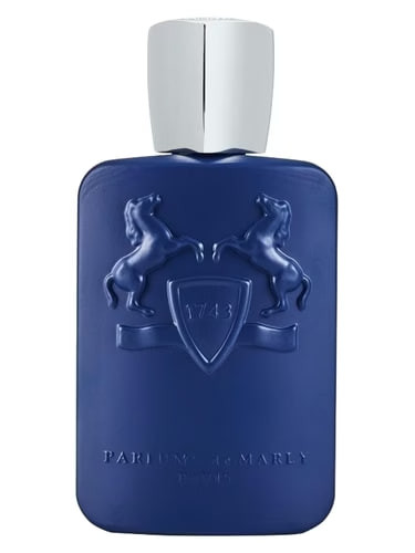 عطر ادکلن پرفیومز د مارلی پرسیوال | Parfums de Marly Percival