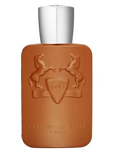 عطر ادکلن پرفیومز د مارلی التیر | Parfums de Marly Althair