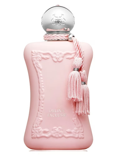 عطر ادکلن مارلی دلینا اکسکلوسیف | Parfums de Marly Delina Exclusif