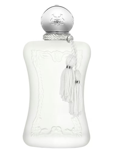 عطر ادکلن پارفوم د مارلی والایا | Parfums de Marly Valaya