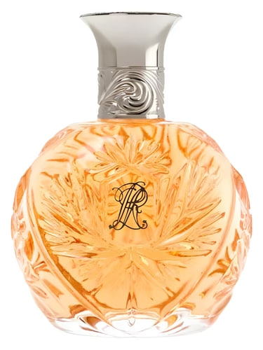 عطر ادکلن رالف لورن سافاری زنانه | Ralph Lauren Safari