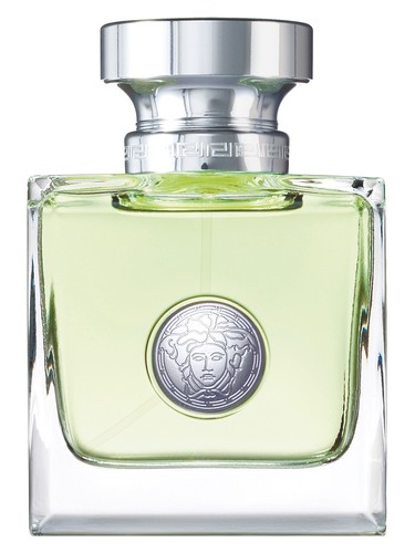 عطر ادکلن ورساچه ورسنس | Versace Versense