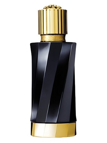 عطر ادکلن ورساچه آمبر نکتار | Versace Ambre Nectar