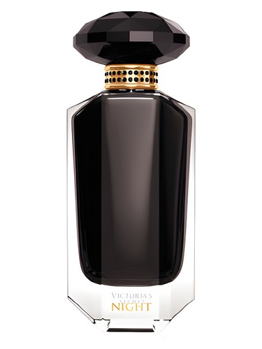عطر ادکلن ویکتوریا سکرت نایت | Victoria Secret Night